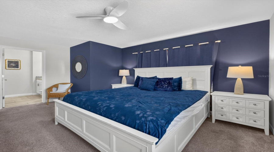 Kissimmee, Florida 34746, 5 Bedroom Bedrooms, ,4 Bathroombathrooms,Residential,For Sale,Brier Rose,0,Mfro6446637