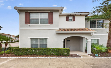 Kissimmee, Florida 34746, 5 Bedroom Bedrooms, ,4 Bathroombathrooms,Residential,For Sale,Brier Rose,0,Mfro6446637