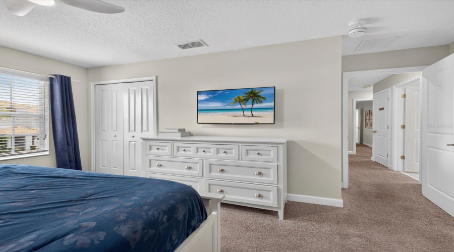 Kissimmee, Florida 34746, 5 Bedroom Bedrooms, ,4 Bathroombathrooms,Residential,For Sale,Brier Rose,0,Mfro6446637