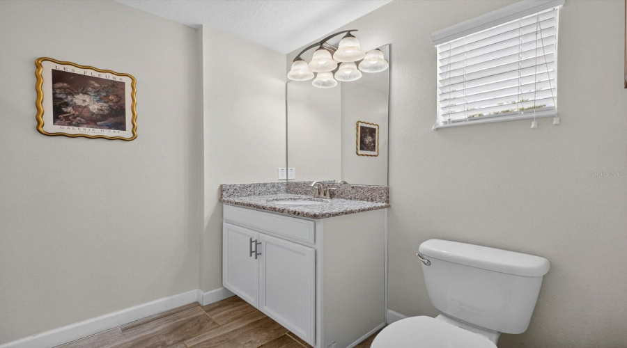 Kissimmee, Florida 34746, 5 Bedroom Bedrooms, ,4 Bathroombathrooms,Residential,For Sale,Brier Rose,0,Mfro6446637