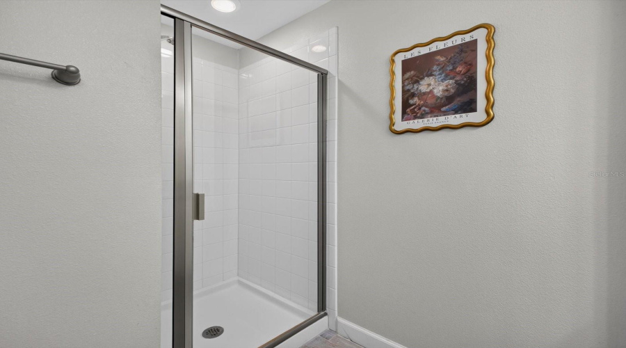 Kissimmee, Florida 34746, 5 Bedroom Bedrooms, ,4 Bathroombathrooms,Residential,For Sale,Brier Rose,0,Mfro6446637