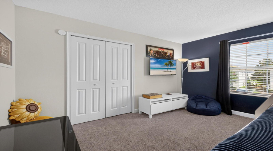 Kissimmee, Florida 34746, 5 Bedroom Bedrooms, ,4 Bathroombathrooms,Residential,For Sale,Brier Rose,0,Mfro6446637