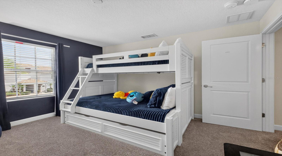 Kissimmee, Florida 34746, 5 Bedroom Bedrooms, ,4 Bathroombathrooms,Residential,For Sale,Brier Rose,0,Mfro6446637
