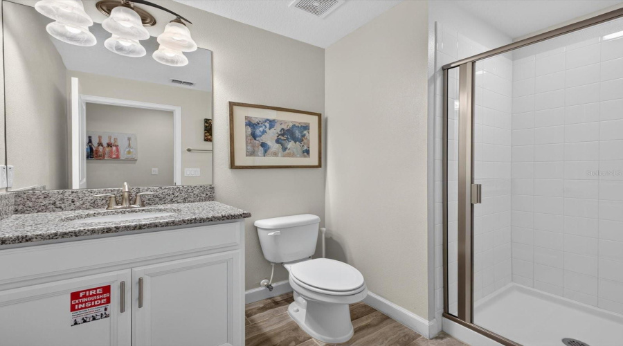 Kissimmee, Florida 34746, 5 Bedroom Bedrooms, ,4 Bathroombathrooms,Residential,For Sale,Brier Rose,0,Mfro6446637