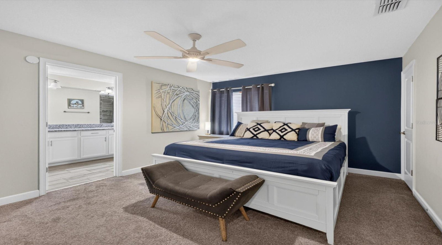 Kissimmee, Florida 34746, 5 Bedroom Bedrooms, ,4 Bathroombathrooms,Residential,For Sale,Brier Rose,0,Mfro6446637