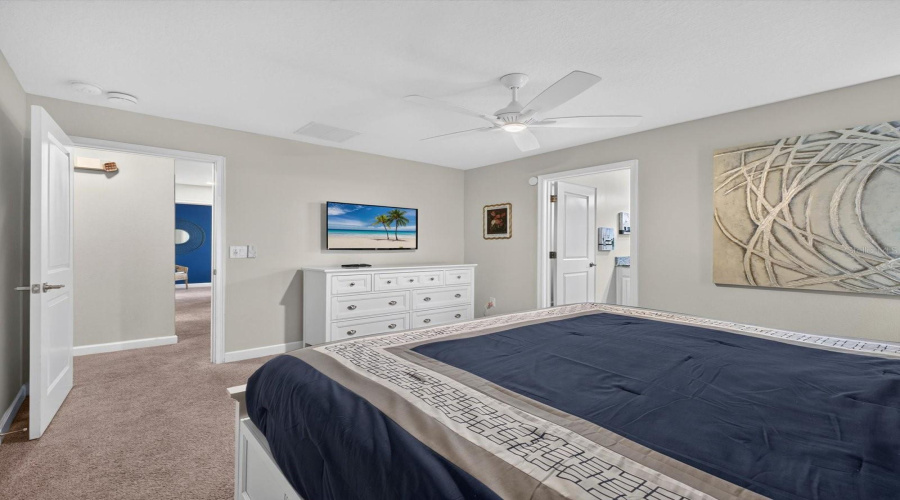 Kissimmee, Florida 34746, 5 Bedroom Bedrooms, ,4 Bathroombathrooms,Residential,For Sale,Brier Rose,0,Mfro6446637