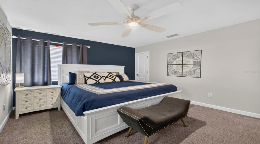 Kissimmee, Florida 34746, 5 Bedroom Bedrooms, ,4 Bathroombathrooms,Residential,For Sale,Brier Rose,0,Mfro6446637