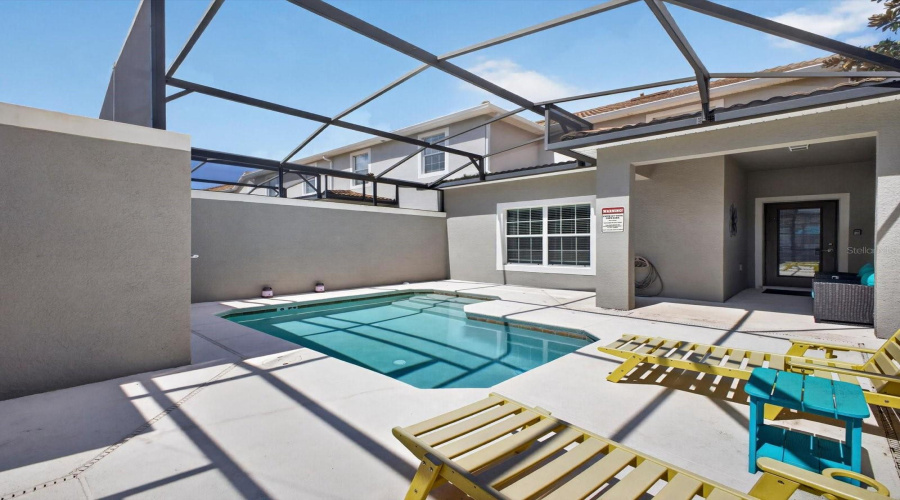 Kissimmee, Florida 34746, 5 Bedroom Bedrooms, ,4 Bathroombathrooms,Residential,For Sale,Brier Rose,0,Mfro6446637