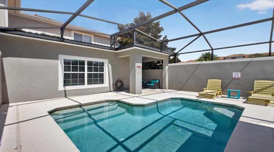 Kissimmee, Florida 34746, 5 Bedroom Bedrooms, ,4 Bathroombathrooms,Residential,For Sale,Brier Rose,0,Mfro6446637
