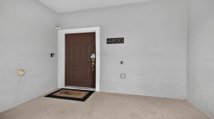 Kissimmee, Florida 34746, 5 Bedroom Bedrooms, ,4 Bathroombathrooms,Residential,For Sale,Brier Rose,0,Mfro6446637