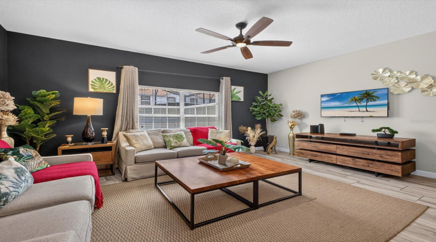 Kissimmee, Florida 34746, 5 Bedroom Bedrooms, ,4 Bathroombathrooms,Residential,For Sale,Brier Rose,0,Mfro6446637