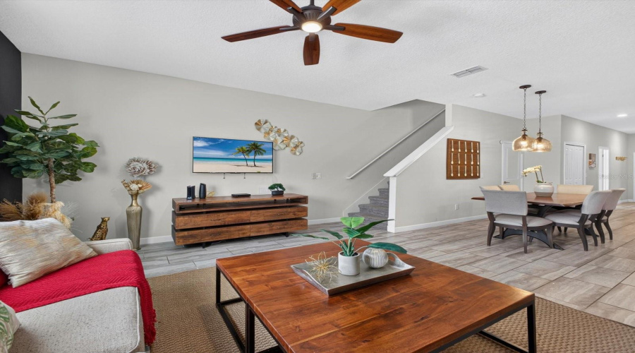 Kissimmee, Florida 34746, 5 Bedroom Bedrooms, ,4 Bathroombathrooms,Residential,For Sale,Brier Rose,0,Mfro6446637