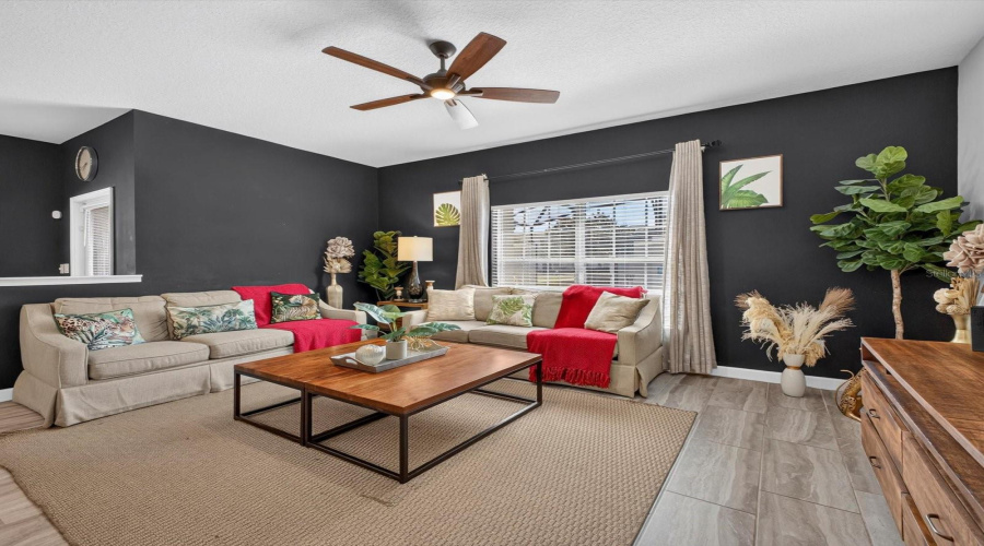 Kissimmee, Florida 34746, 5 Bedroom Bedrooms, ,4 Bathroombathrooms,Residential,For Sale,Brier Rose,0,Mfro6446637