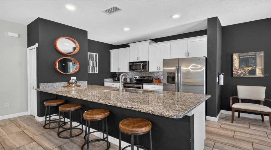 Kissimmee, Florida 34746, 5 Bedroom Bedrooms, ,4 Bathroombathrooms,Residential,For Sale,Brier Rose,0,Mfro6446637