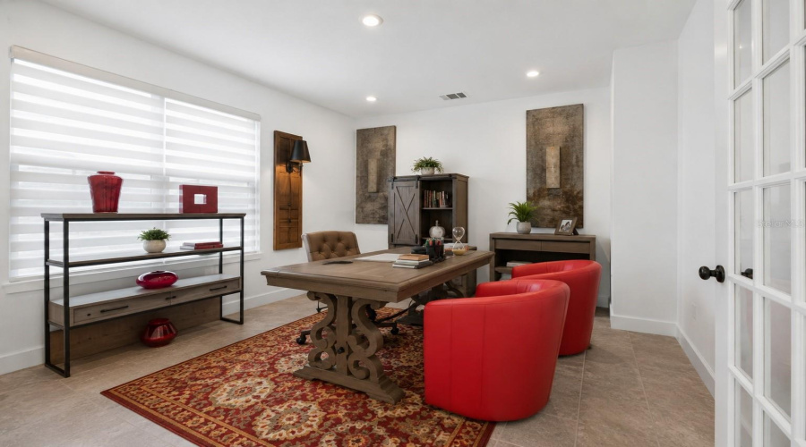 Kissimmee, Florida 34746, 4 Bedroom Bedrooms, ,3 Bathroombathrooms,Residential,For Sale,Carrick Bend,0,Mfrtb8542890