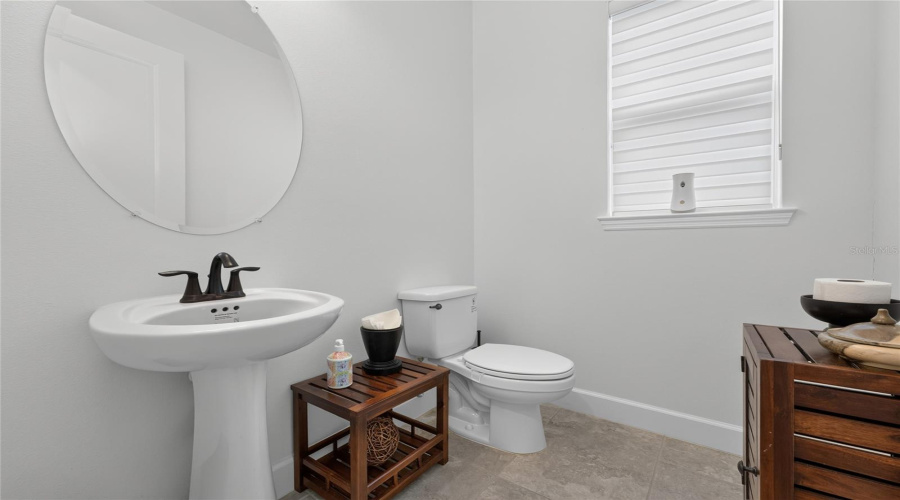 Kissimmee, Florida 34746, 4 Bedroom Bedrooms, ,3 Bathroombathrooms,Residential,For Sale,Carrick Bend,0,Mfrtb8542890