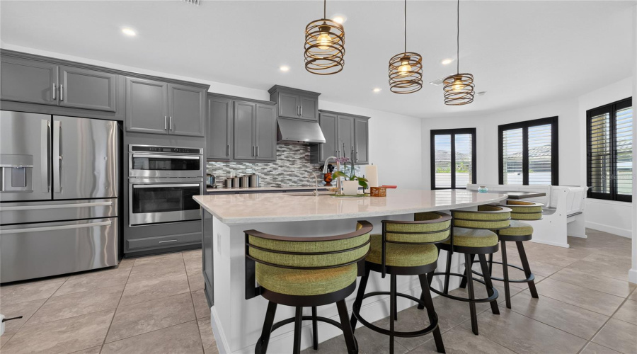 Kissimmee, Florida 34746, 4 Bedroom Bedrooms, ,3 Bathroombathrooms,Residential,For Sale,Carrick Bend,0,Mfrtb8542890