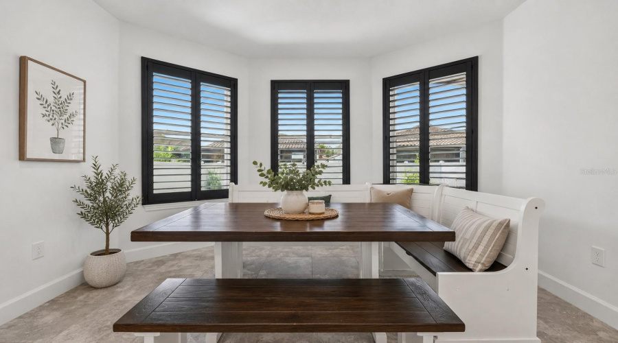 Kissimmee, Florida 34746, 4 Bedroom Bedrooms, ,3 Bathroombathrooms,Residential,For Sale,Carrick Bend,0,Mfrtb8542890