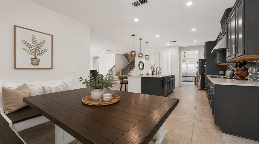 Kissimmee, Florida 34746, 4 Bedroom Bedrooms, ,3 Bathroombathrooms,Residential,For Sale,Carrick Bend,0,Mfrtb8542890