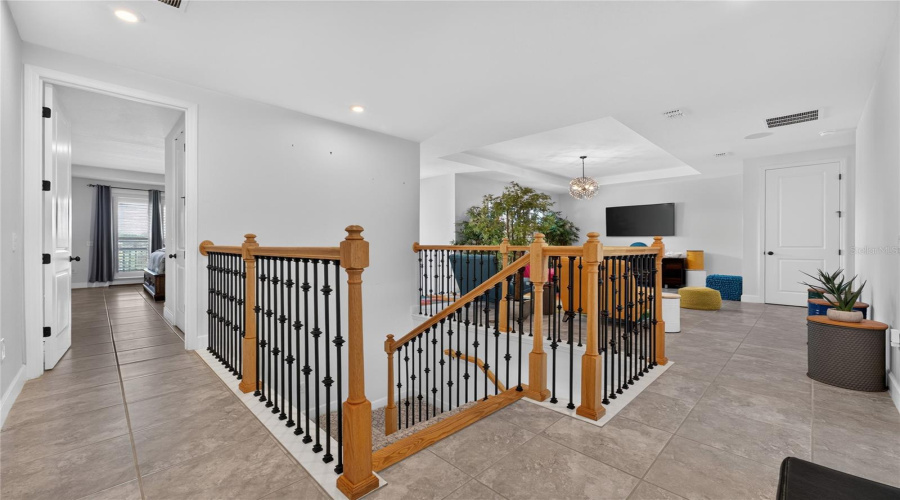 Kissimmee, Florida 34746, 4 Bedroom Bedrooms, ,3 Bathroombathrooms,Residential,For Sale,Carrick Bend,0,Mfrtb8542890