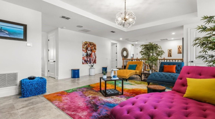 Kissimmee, Florida 34746, 4 Bedroom Bedrooms, ,3 Bathroombathrooms,Residential,For Sale,Carrick Bend,0,Mfrtb8542890