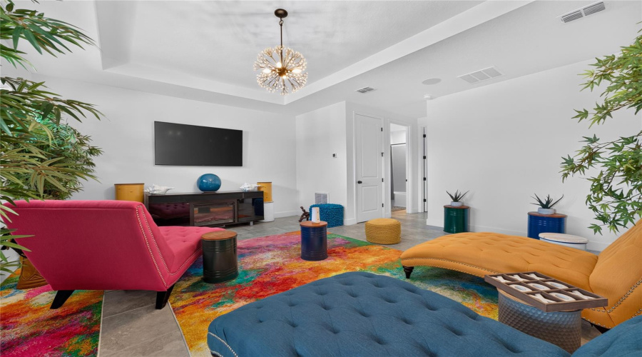 Kissimmee, Florida 34746, 4 Bedroom Bedrooms, ,3 Bathroombathrooms,Residential,For Sale,Carrick Bend,0,Mfrtb8542890