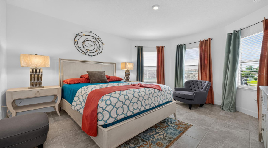 Kissimmee, Florida 34746, 4 Bedroom Bedrooms, ,3 Bathroombathrooms,Residential,For Sale,Carrick Bend,0,Mfrtb8542890