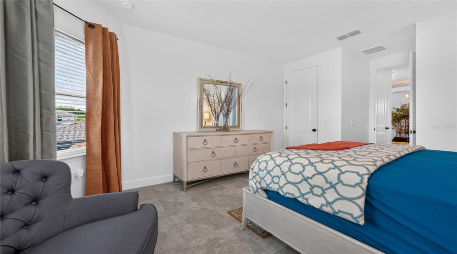 Kissimmee, Florida 34746, 4 Bedroom Bedrooms, ,3 Bathroombathrooms,Residential,For Sale,Carrick Bend,0,Mfrtb8542890