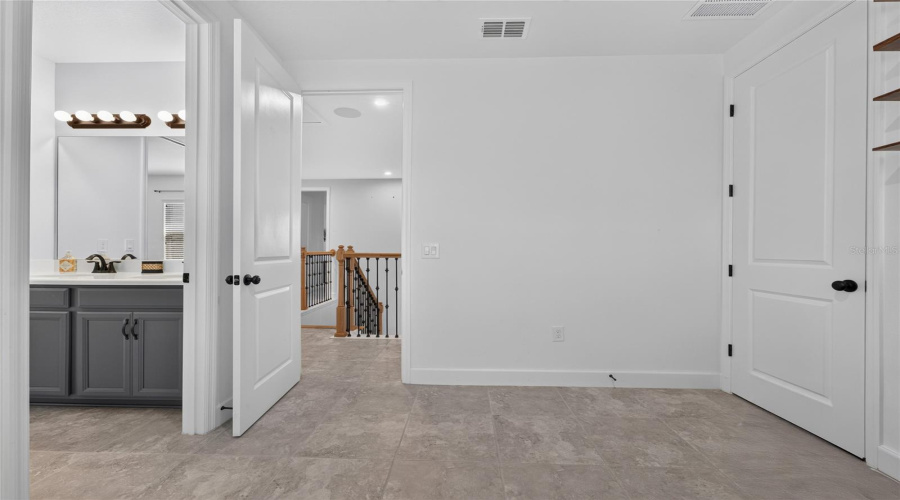 Kissimmee, Florida 34746, 4 Bedroom Bedrooms, ,3 Bathroombathrooms,Residential,For Sale,Carrick Bend,0,Mfrtb8542890