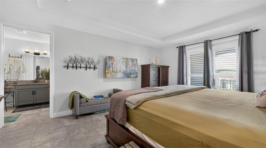 Kissimmee, Florida 34746, 4 Bedroom Bedrooms, ,3 Bathroombathrooms,Residential,For Sale,Carrick Bend,0,Mfrtb8542890