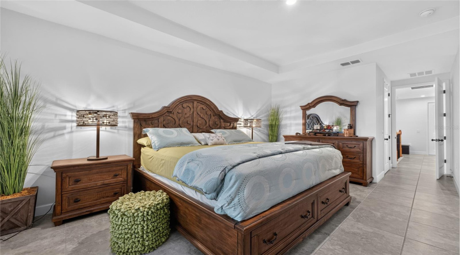 Kissimmee, Florida 34746, 4 Bedroom Bedrooms, ,3 Bathroombathrooms,Residential,For Sale,Carrick Bend,0,Mfrtb8542890