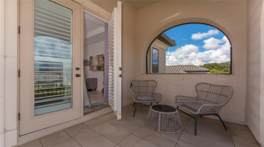 Kissimmee, Florida 34746, 4 Bedroom Bedrooms, ,3 Bathroombathrooms,Residential,For Sale,Carrick Bend,0,Mfrtb8542890