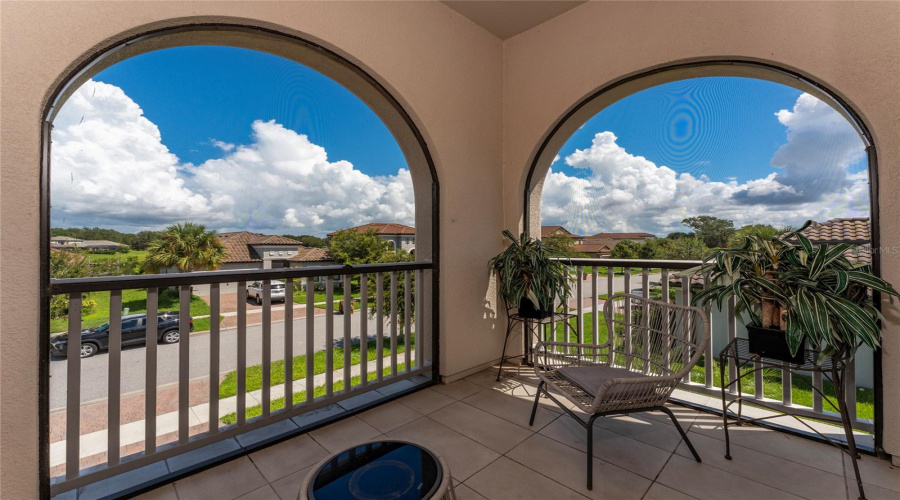 Kissimmee, Florida 34746, 4 Bedroom Bedrooms, ,3 Bathroombathrooms,Residential,For Sale,Carrick Bend,0,Mfrtb8542890