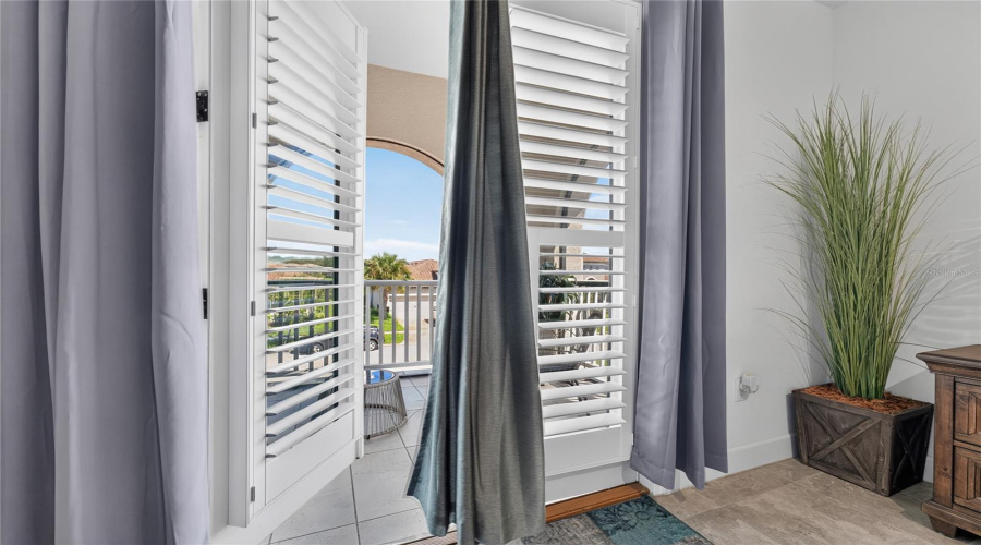 Kissimmee, Florida 34746, 4 Bedroom Bedrooms, ,3 Bathroombathrooms,Residential,For Sale,Carrick Bend,0,Mfrtb8542890
