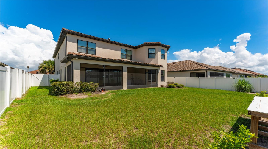 Kissimmee, Florida 34746, 4 Bedroom Bedrooms, ,3 Bathroombathrooms,Residential,For Sale,Carrick Bend,0,Mfrtb8542890