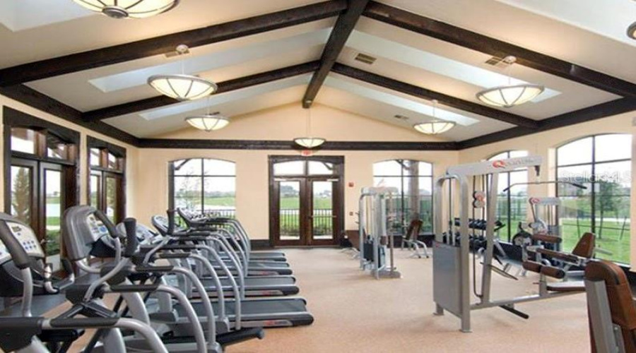 Kissimmee, Florida 34746, 4 Bedroom Bedrooms, ,3 Bathroombathrooms,Residential,For Sale,Carrick Bend,0,Mfrtb8542890