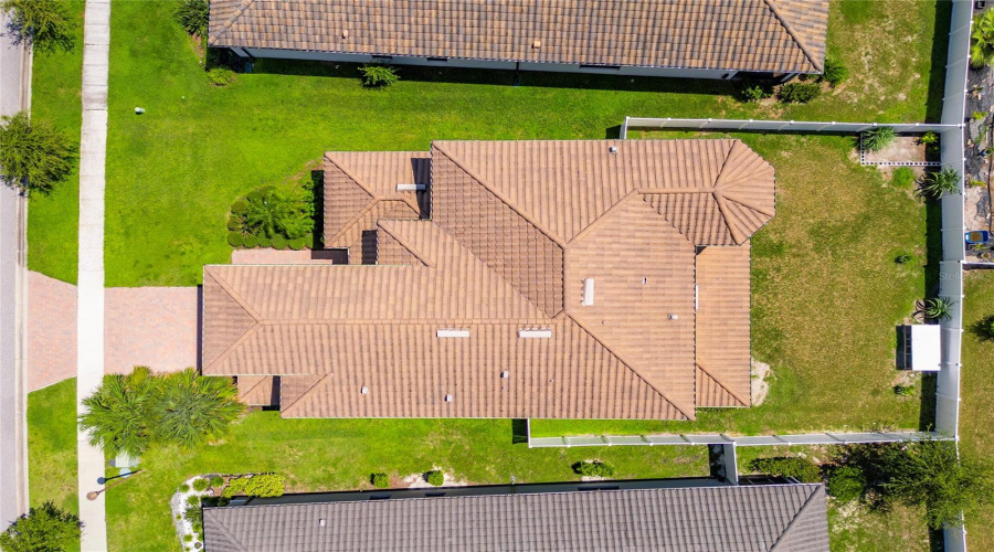 Kissimmee, Florida 34746, 4 Bedroom Bedrooms, ,3 Bathroombathrooms,Residential,For Sale,Carrick Bend,0,Mfrtb8542890