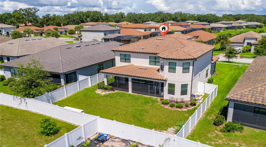 Kissimmee, Florida 34746, 4 Bedroom Bedrooms, ,3 Bathroombathrooms,Residential,For Sale,Carrick Bend,0,Mfrtb8542890