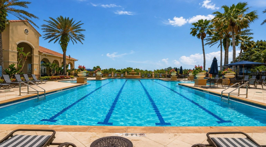 Kissimmee, Florida 34746, 4 Bedroom Bedrooms, ,3 Bathroombathrooms,Residential,For Sale,Carrick Bend,0,Mfrtb8542890
