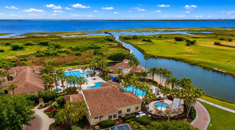 Kissimmee, Florida 34746, 4 Bedroom Bedrooms, ,3 Bathroombathrooms,Residential,For Sale,Carrick Bend,0,Mfrtb8542890