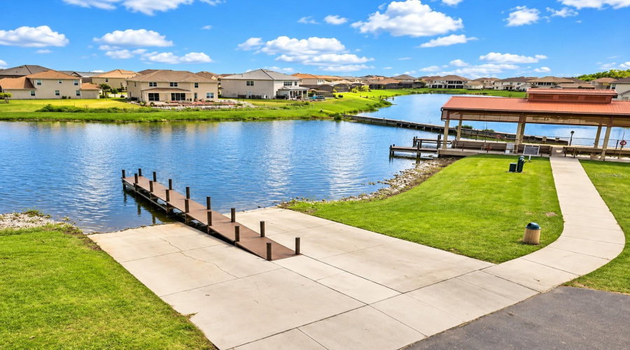 Kissimmee, Florida 34746, 4 Bedroom Bedrooms, ,3 Bathroombathrooms,Residential,For Sale,Carrick Bend,0,Mfrtb8542890