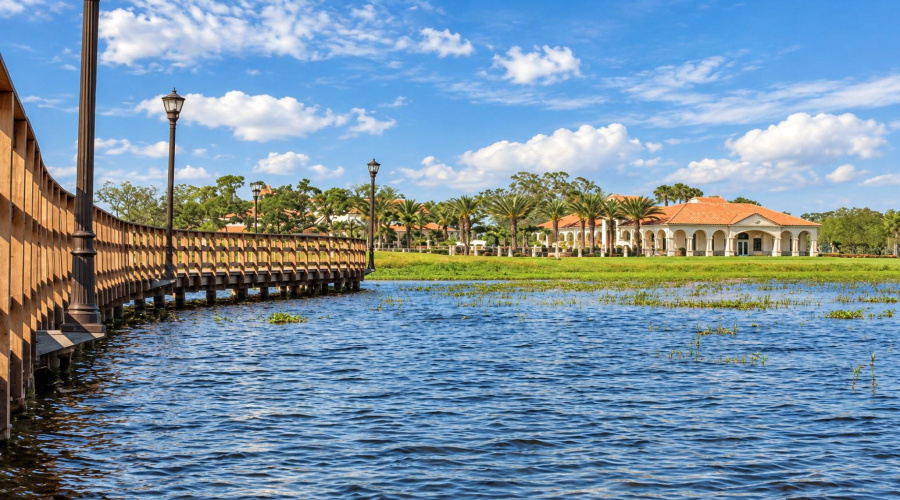 Kissimmee, Florida 34746, 4 Bedroom Bedrooms, ,3 Bathroombathrooms,Residential,For Sale,Carrick Bend,0,Mfrtb8542890