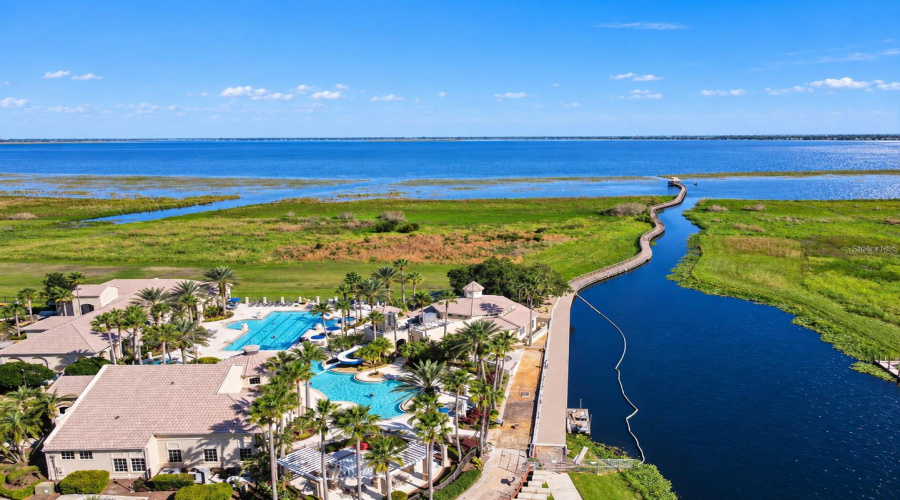 Kissimmee, Florida 34746, 4 Bedroom Bedrooms, ,3 Bathroombathrooms,Residential,For Sale,Carrick Bend,0,Mfrtb8542890