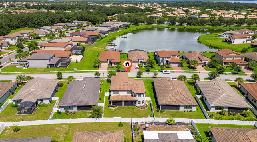 Kissimmee, Florida 34746, 4 Bedroom Bedrooms, ,3 Bathroombathrooms,Residential,For Sale,Carrick Bend,0,Mfrtb8542890