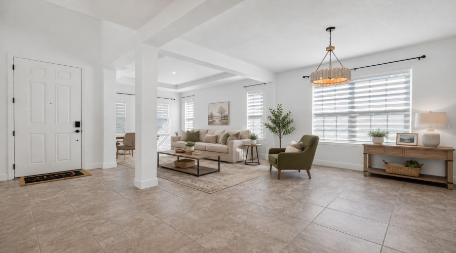 Kissimmee, Florida 34746, 4 Bedroom Bedrooms, ,3 Bathroombathrooms,Residential,For Sale,Carrick Bend,0,Mfrtb8542890
