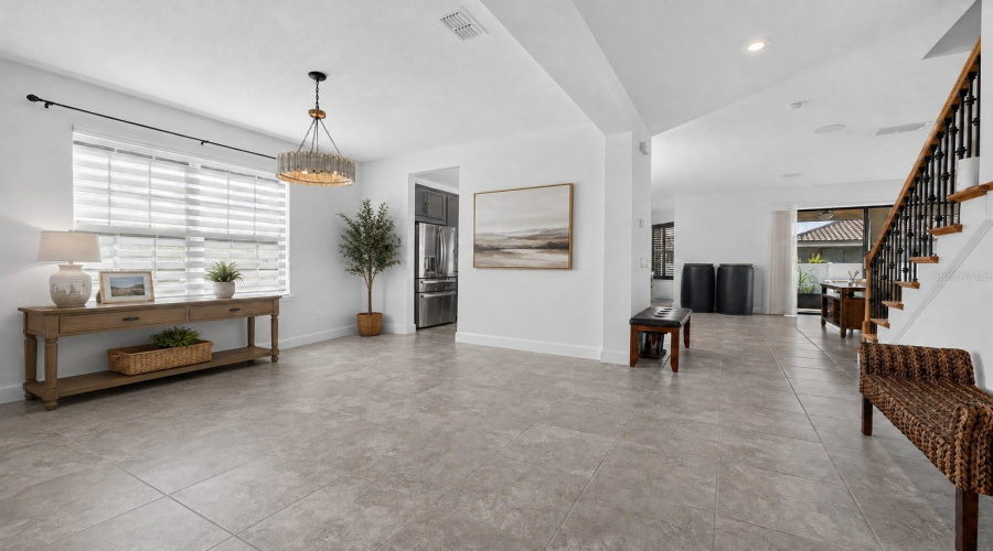 Kissimmee, Florida 34746, 4 Bedroom Bedrooms, ,3 Bathroombathrooms,Residential,For Sale,Carrick Bend,0,Mfrtb8542890