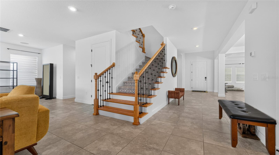 Kissimmee, Florida 34746, 4 Bedroom Bedrooms, ,3 Bathroombathrooms,Residential,For Sale,Carrick Bend,0,Mfrtb8542890