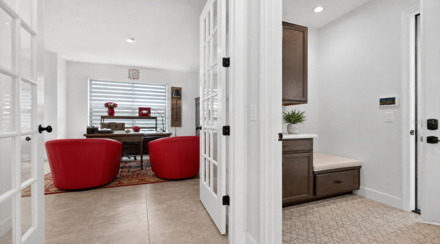 Kissimmee, Florida 34746, 4 Bedroom Bedrooms, ,3 Bathroombathrooms,Residential,For Sale,Carrick Bend,0,Mfrtb8542890