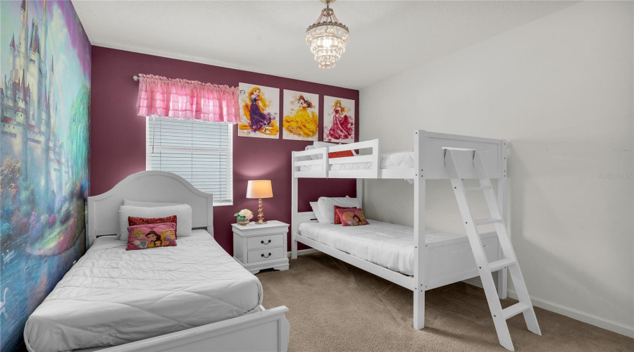 Kissimmee, Florida 34746, 10 Bedroom Bedrooms, ,8 Bathroombathrooms,Residential,For Sale,Shanti,0,Mfro6401148
