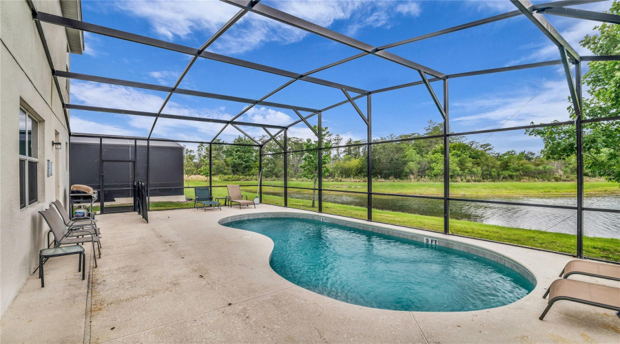 Kissimmee, Florida 34746, 10 Bedroom Bedrooms, ,8 Bathroombathrooms,Residential,For Sale,Shanti,0,Mfro6401148